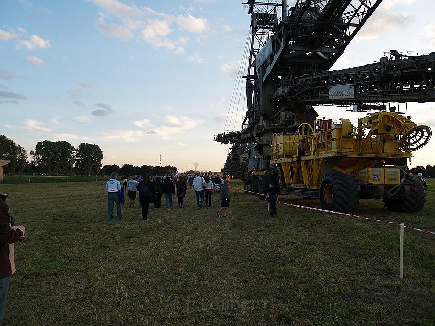 Bagger auf Reisen P217.JPG